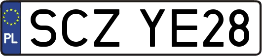SCZYE28