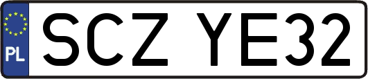SCZYE32