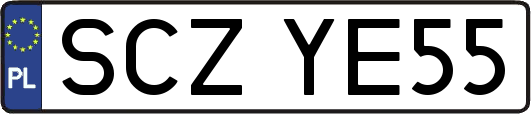 SCZYE55