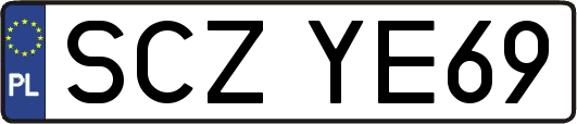 SCZYE69
