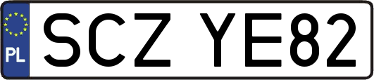 SCZYE82