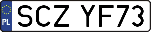 SCZYF73