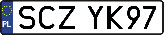 SCZYK97