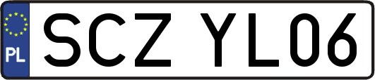 SCZYL06