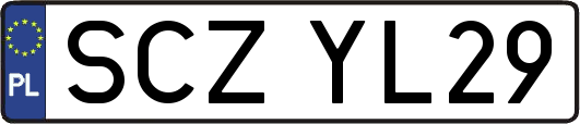 SCZYL29