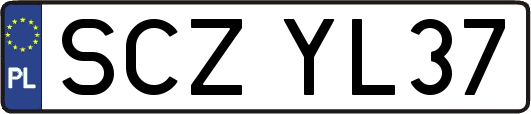 SCZYL37