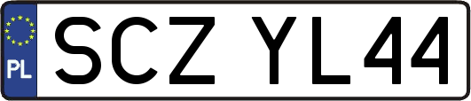 SCZYL44
