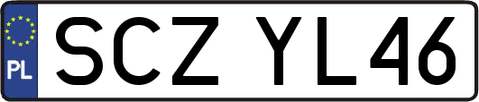 SCZYL46