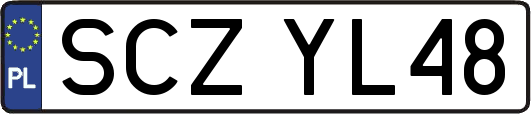 SCZYL48