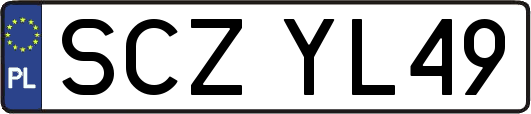 SCZYL49