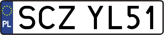 SCZYL51
