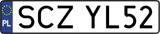 SCZYL52