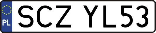 SCZYL53