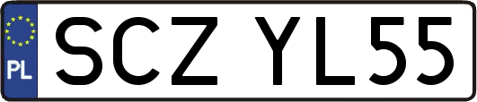 SCZYL55