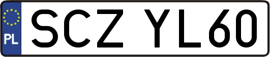 SCZYL60