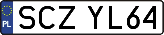 SCZYL64
