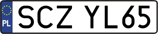 SCZYL65