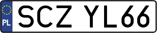SCZYL66