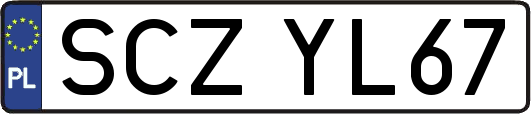 SCZYL67