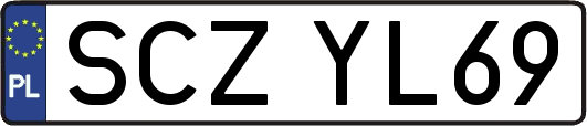 SCZYL69