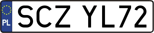 SCZYL72