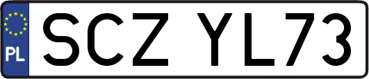 SCZYL73