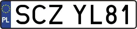 SCZYL81
