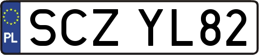 SCZYL82