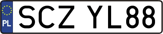 SCZYL88
