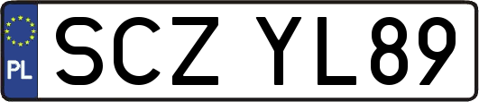 SCZYL89
