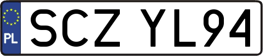 SCZYL94