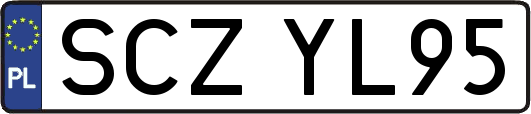 SCZYL95