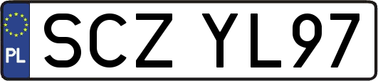 SCZYL97