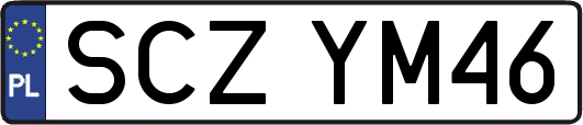 SCZYM46