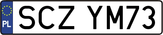SCZYM73