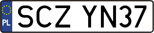 SCZYN37
