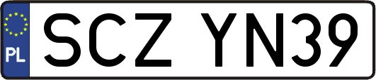 SCZYN39