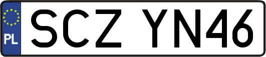 SCZYN46