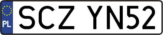 SCZYN52