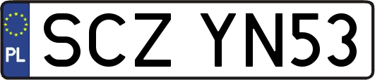 SCZYN53