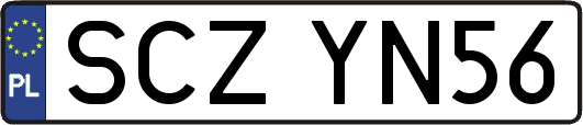 SCZYN56