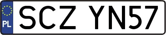 SCZYN57