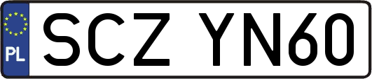 SCZYN60