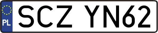 SCZYN62
