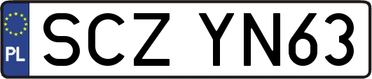 SCZYN63