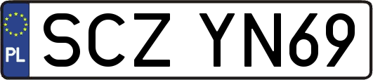 SCZYN69