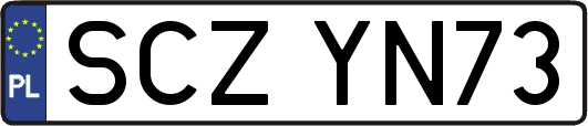 SCZYN73