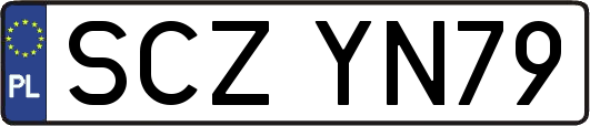 SCZYN79
