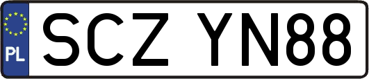 SCZYN88