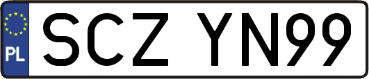SCZYN99